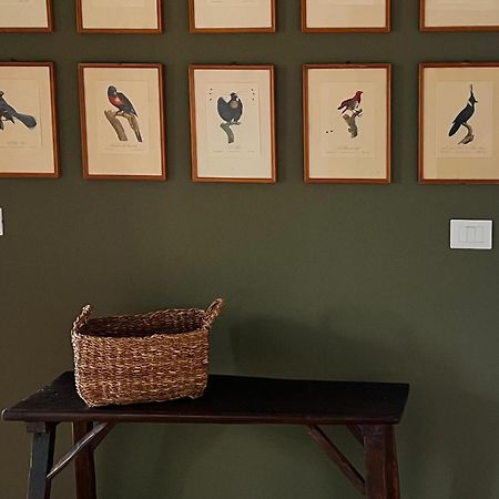 Appartement Antica Dimora San Crisante - Centro Storico à LʼAquila Extérieur photo