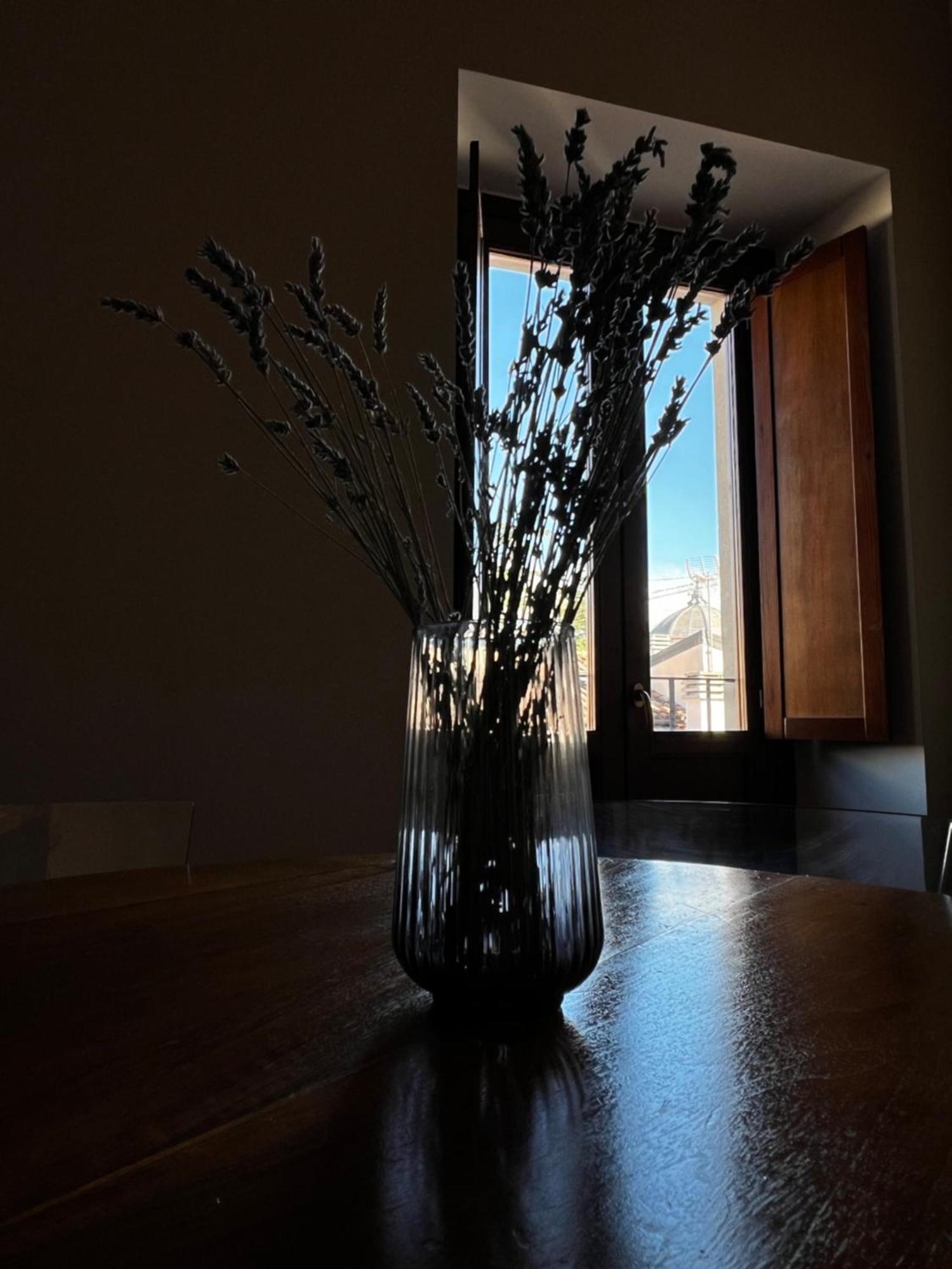 Appartement Antica Dimora San Crisante - Centro Storico à LʼAquila Extérieur photo