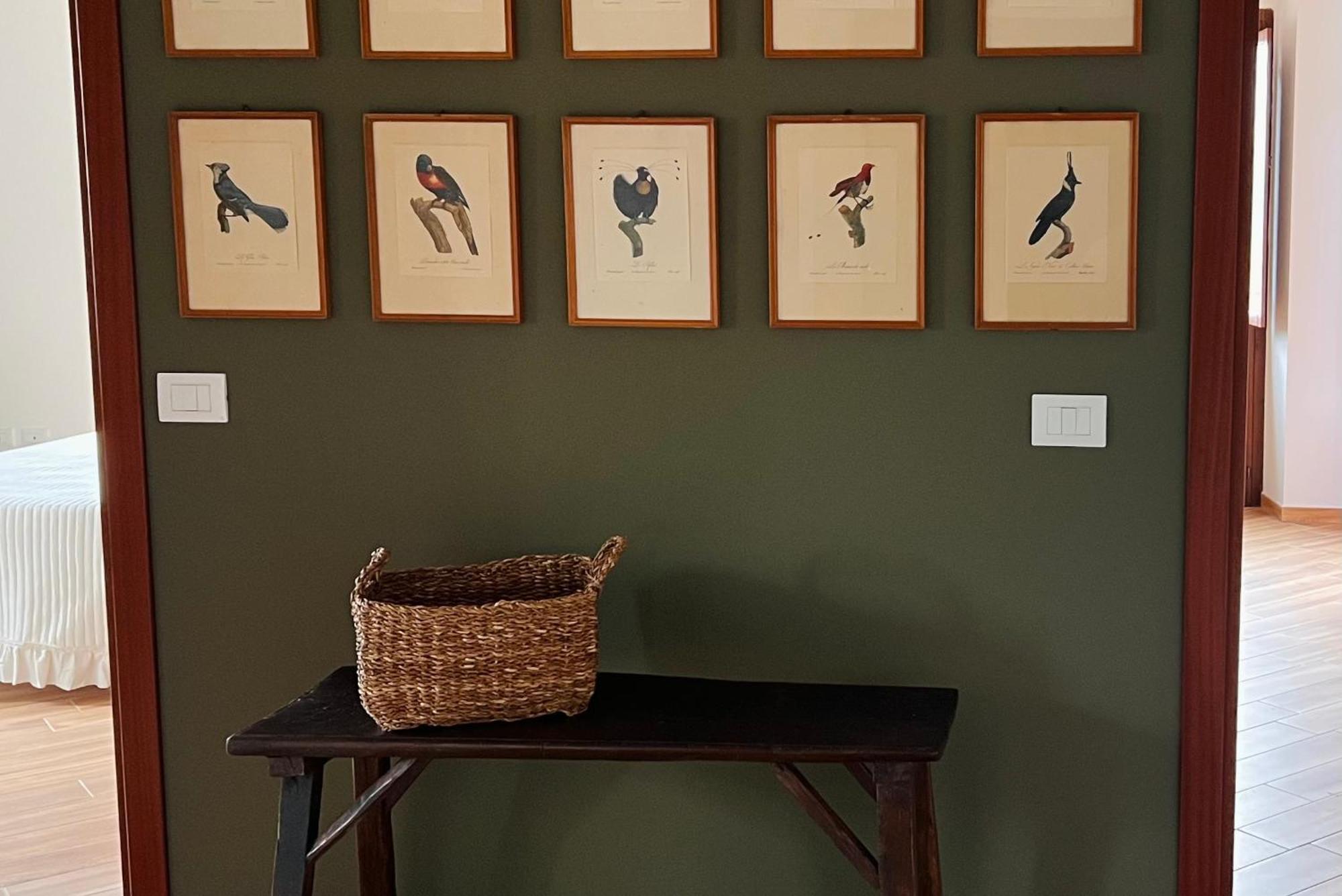Appartement Antica Dimora San Crisante - Centro Storico à LʼAquila Extérieur photo