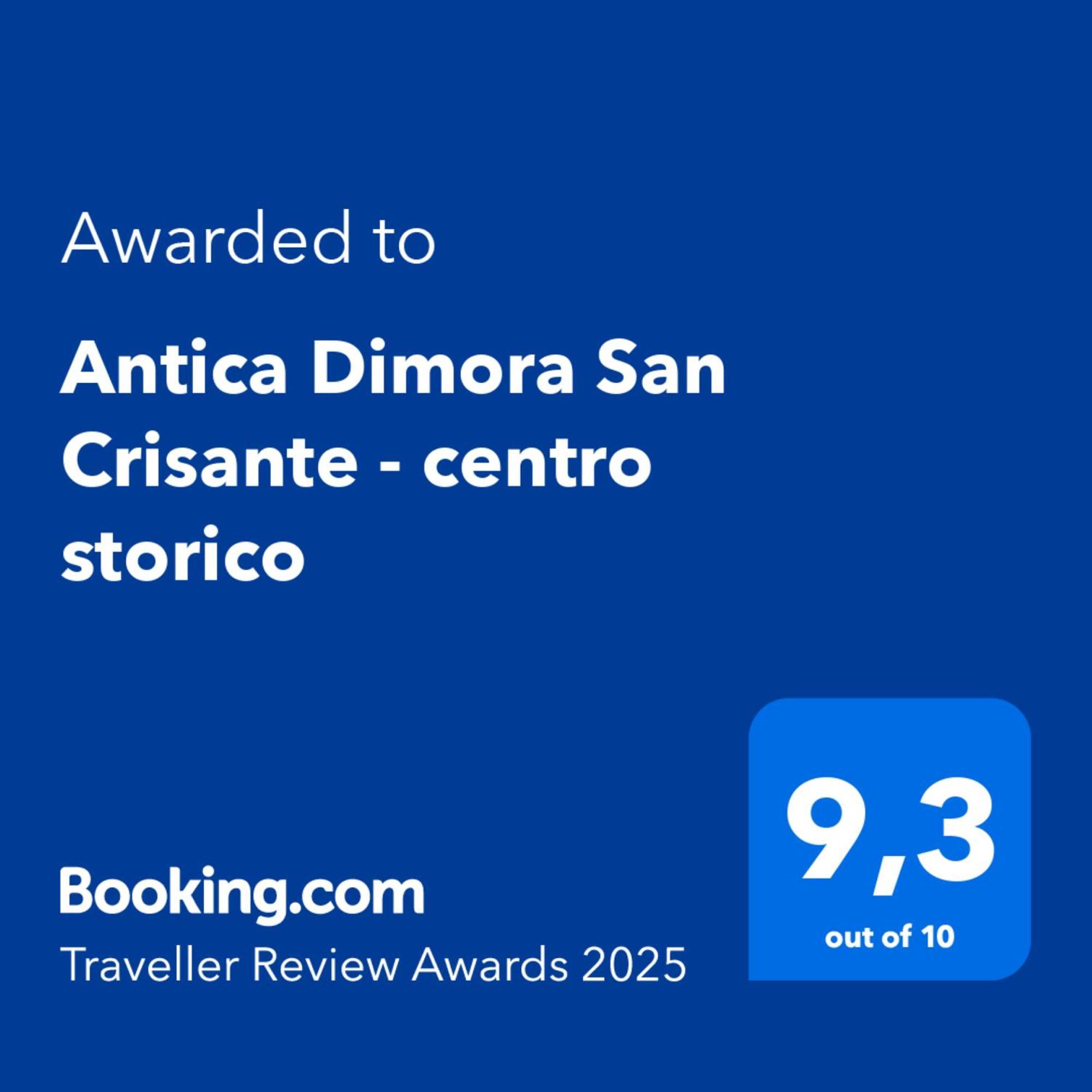 Appartement Antica Dimora San Crisante - Centro Storico à LʼAquila Extérieur photo